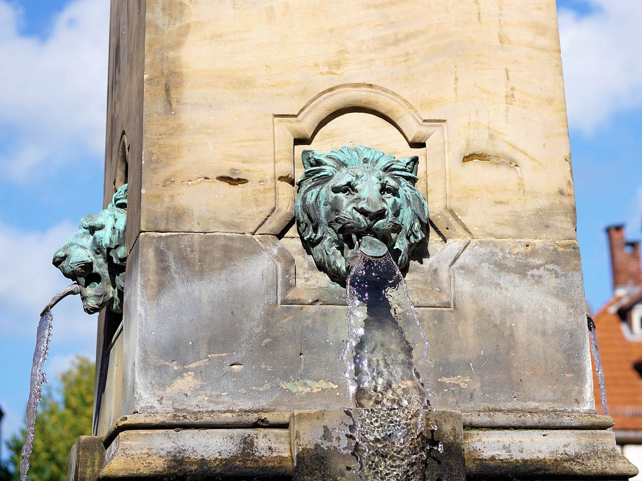 How to Create a DIY Eco-Friendly Water Fountain